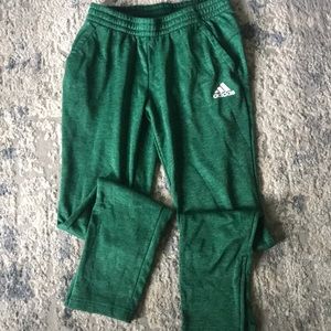 Adidas Joggers